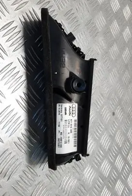 Audi A4 S4 B8 8K Other interior part 8T1819389