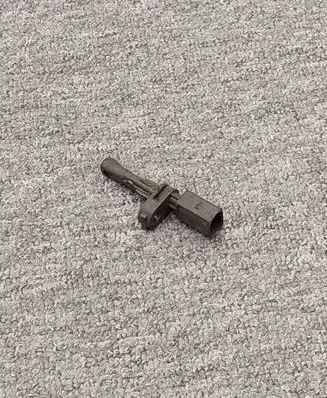 Volkswagen Golf Sportsvan ABS rear brake sensor WHT003864B