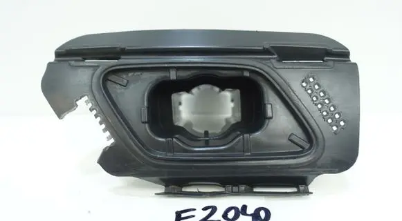 Skoda Superb B8 (3V) ACC Distronic radar sensor grill/trim 3V0807942A