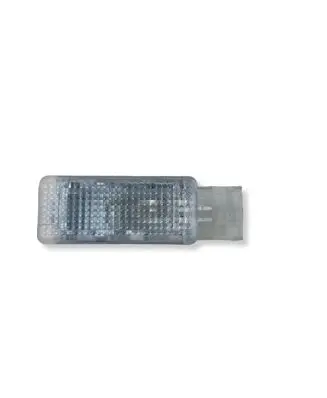 Volkswagen Tiguan Other interior light 6L0947565