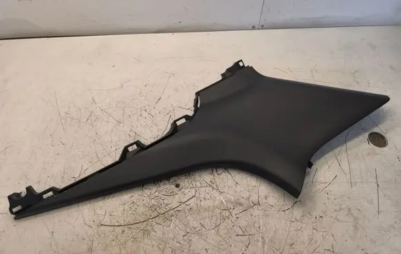 Toyota C-HR II (C) pillar trim 62470F4010