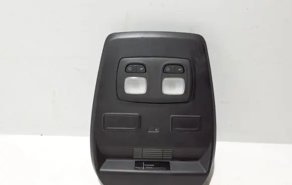 Renault Trafic III (X82) Other interior light 739486835R