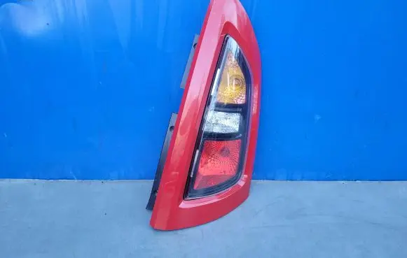 KIA Soul Rear/tail lights 924022K0