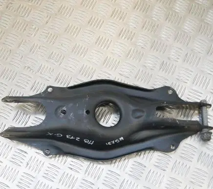 Mercedes-Benz E W213 Rear upper control arm/wishbone