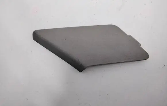 Audi A6 S6 C6 4F Seat trim 8E0882328A 2100129R