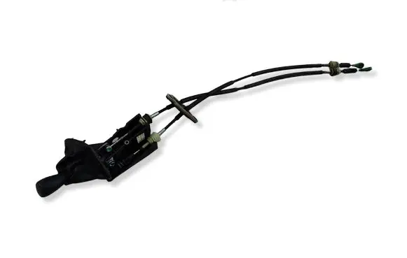 Citroen Nemo Gear selector 