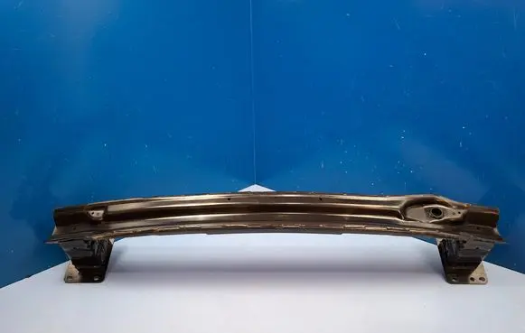 Audi Q3 F3 Rear bumper cross member 83A807309A