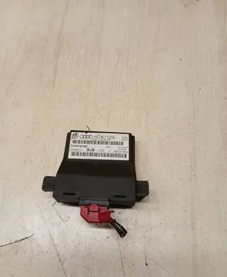 Volkswagen Jetta V Gateway control module 1K0907530Q 1K0907951
