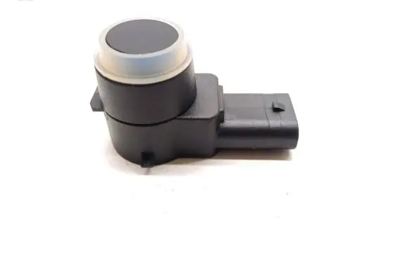 Mercedes-Benz GLK (X204) Parking PDC sensor 2215420417