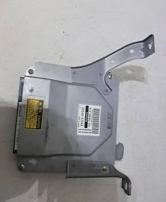 Toyota Prius (XW20) ABS control unit/module 8954047060 U03129W