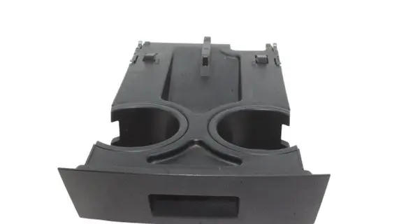 Land Rover Discovery 4 - LR4 Cup holder FJI500031