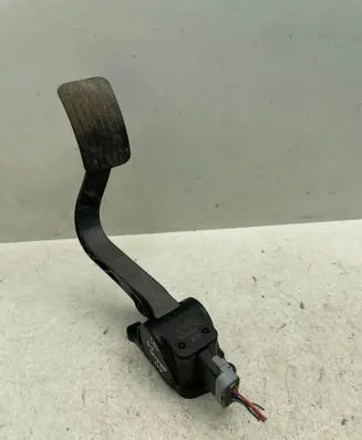 Citroen C4 Grand Picasso Accelerator throttle pedal 0280755103 9681990080