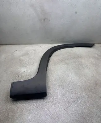 Fiat 500L Front arch trim 735568351