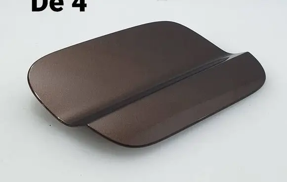 Volkswagen Tiguan Fuel tank cap 5NA809909