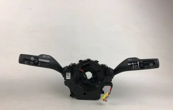 KIA EV6 Wiper turn signal indicator stalk/switch 93485CV875