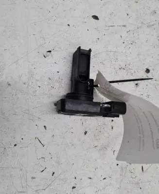 Toyota Corolla E120 E130 Mass air flow meter 2220427010
