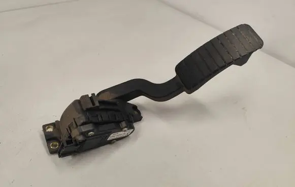 Renault Laguna II Accelerator throttle pedal 6PV00811900 8200002904