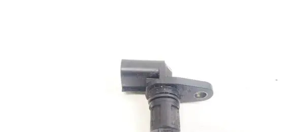 Camshaft position sensor