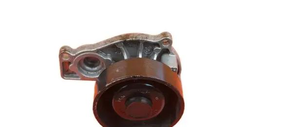 BMW 2 F45 Water pump 4121350 B38A15A