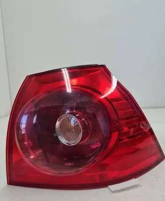 Volkswagen Golf V Rear/tail lights 1K6945096E