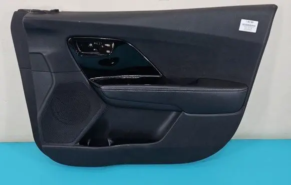 KIA Niro Front door card panel trim 82321-G5000 IMPRK1463988