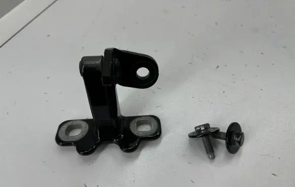 Tesla Model Y Rear door upper hinge 162607900B