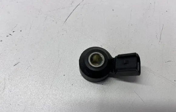 Land Rover Range Rover L322 Detonation knock sensor 1N1A12A699AA