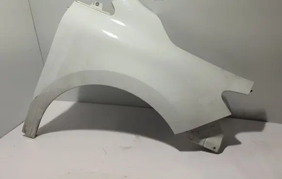 Mercedes-Benz Citan II Fender A4208801400