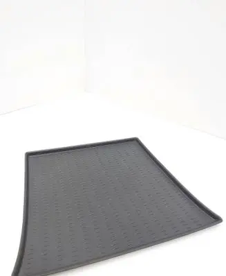 BMW X5 E70 Panel drawer/shelf pad 6963378 773201 011343S