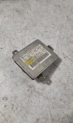 Audi Q5 SQ5 Headlight ballast module Xenon 8K0941597