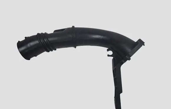 Volvo V40 Intercooler hose/pipe