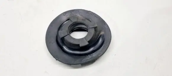 Renault Clio V Rear coil spring rubber mount 8200218906 55034AX600