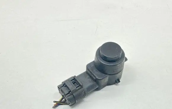 Mercedes-Benz B W245 Parking PDC sensor A2125420018
