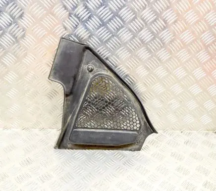 BMW X3 G01 Other body part 7399022