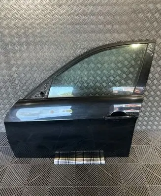BMW 3 E90 E91 Front door