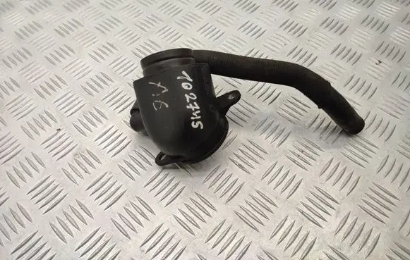 Audi A6 S6 C6 4F Other engine bay part