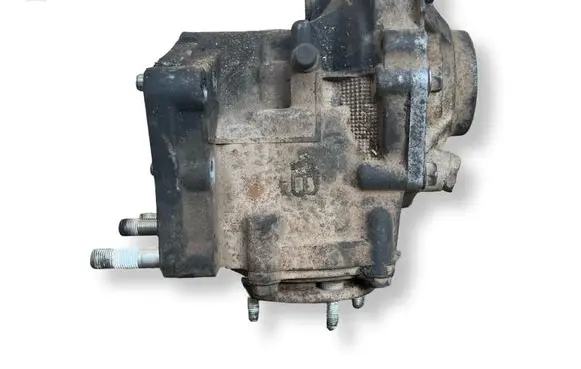 Toyota RAV 4 (XA30) Gearbox transfer box case 3610042090