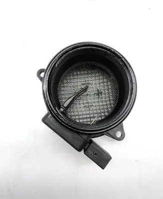 Mercedes-Benz E W211 Mass air flow meter A2710940248