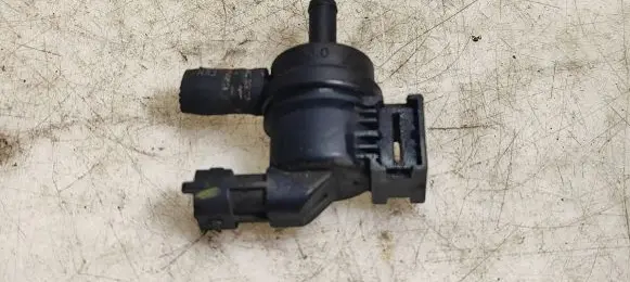 Hyundai ix35 Electromagnetic valve 289103C200 04657 9044060001