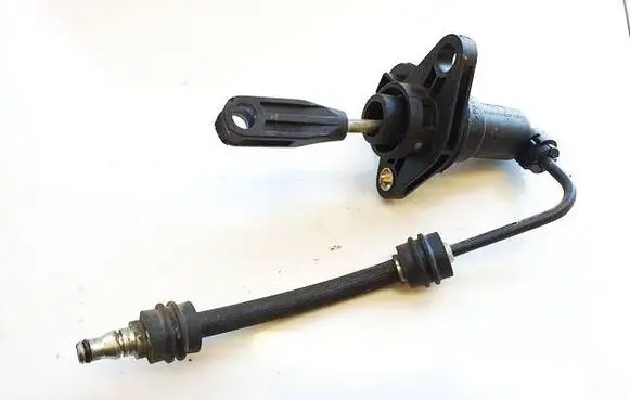 Mitsubishi Colt Clutch master cylinder a4542900004