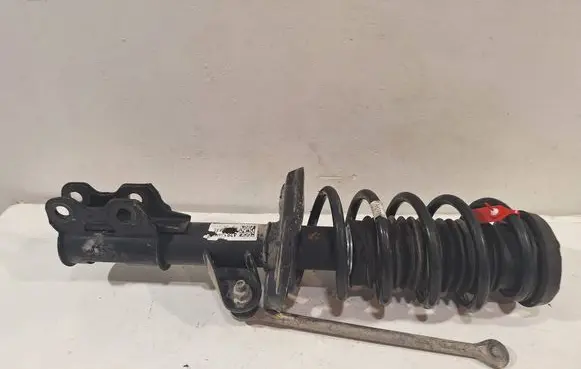 Opel Mokka Front shock absorber/damper 95320366