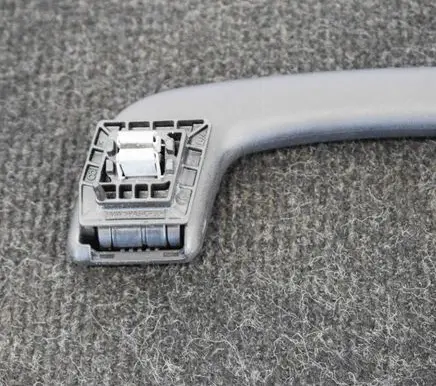 BMW 3 GT F34 Front interior roof grab handle