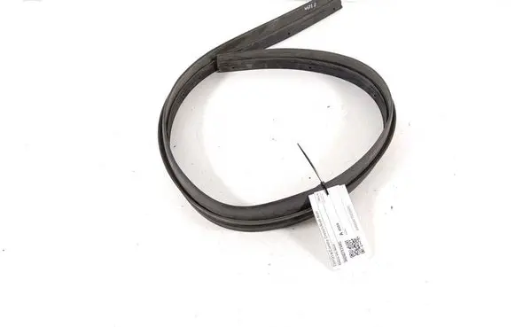 Toyota Corolla Cross Other body part 3H260757NRC