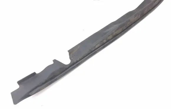 Lexus IS III XE30 Fender end trim 5380753031 5382553030