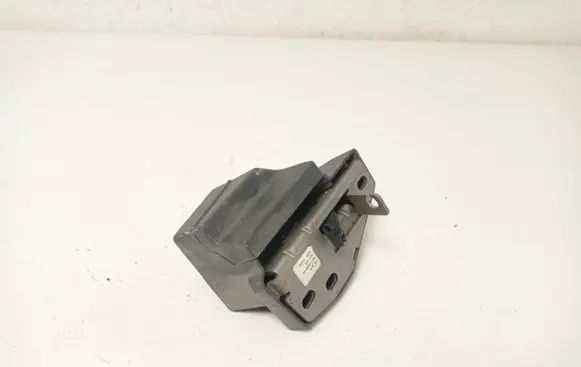 Ford Transit Custom Tailgate/trunk/boot lock/catch/latch BK21V43287AG