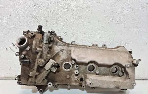 Lexus GS 300 350 430 450H Rocker cam cover