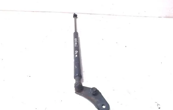 Toyota Avensis T250 Tailgate strut 24278