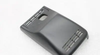 Toyota Avensis T270 Headlining roof cover 8818320010