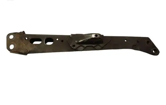 Toyota Avensis T270 Other front suspension part 
