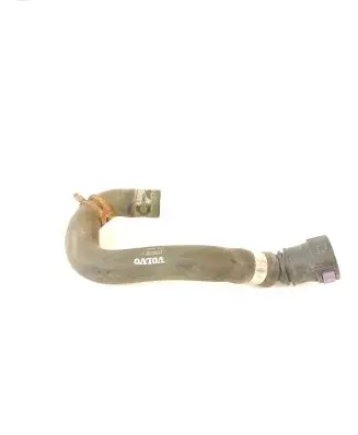 Volvo XC60 Engine coolant pipe/hose 31368132